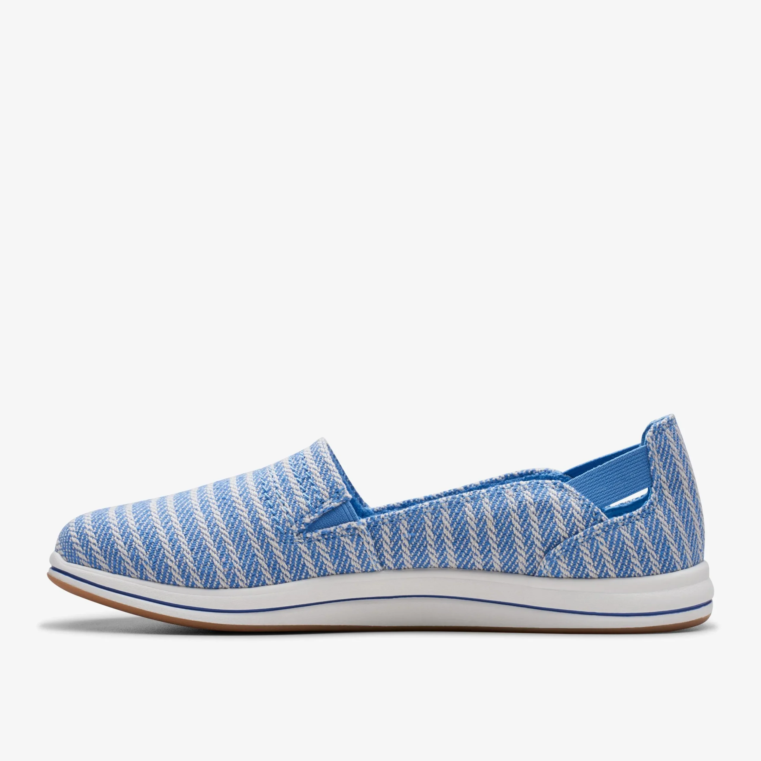 Breeze Step II|Clarks Best
