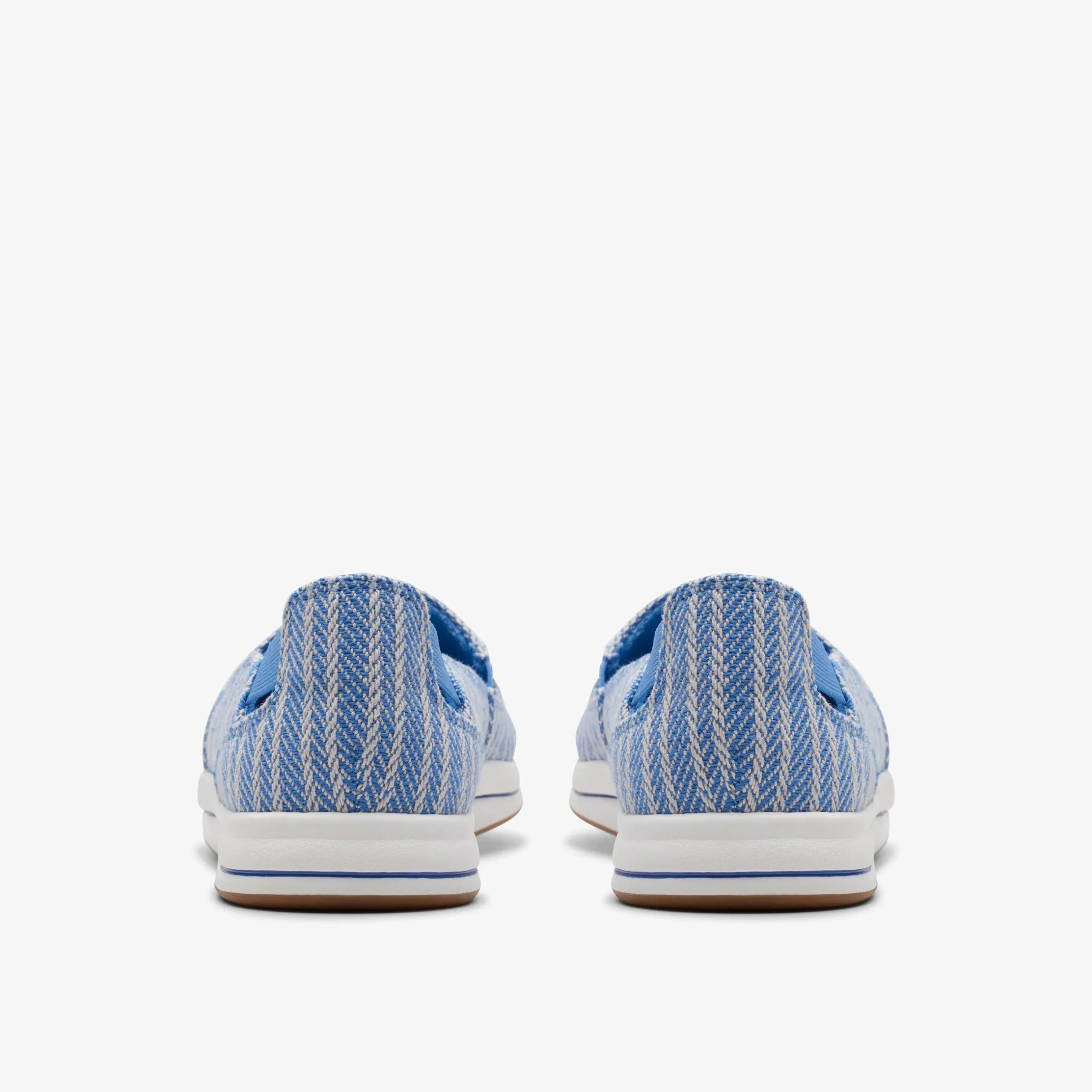 Breeze Step II|Clarks Best