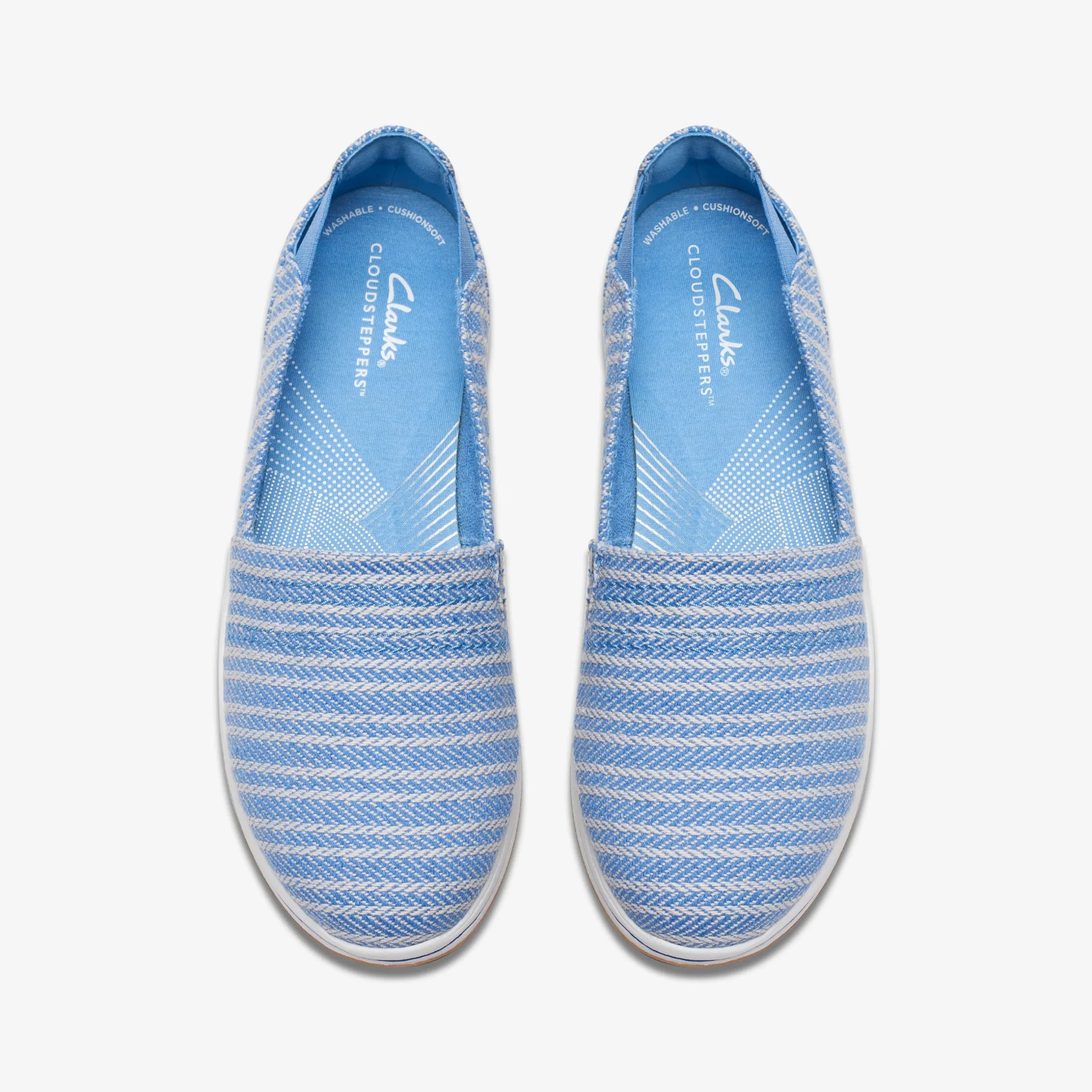 Breeze Step II|Clarks Best