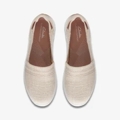Breeze Step II|Clarks Hot