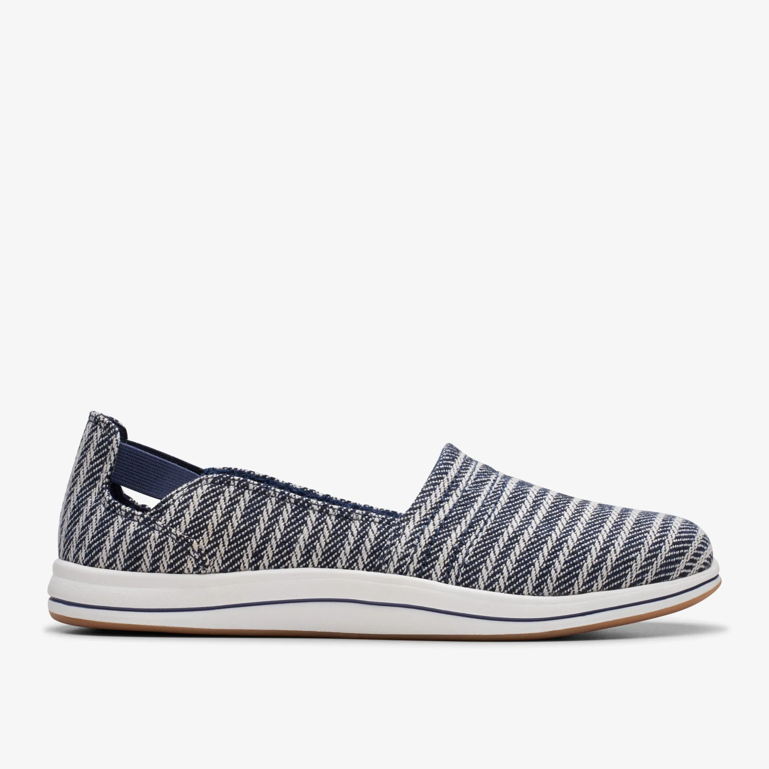 Breeze Step II|Clarks