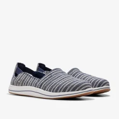Breeze Step II|Clarks