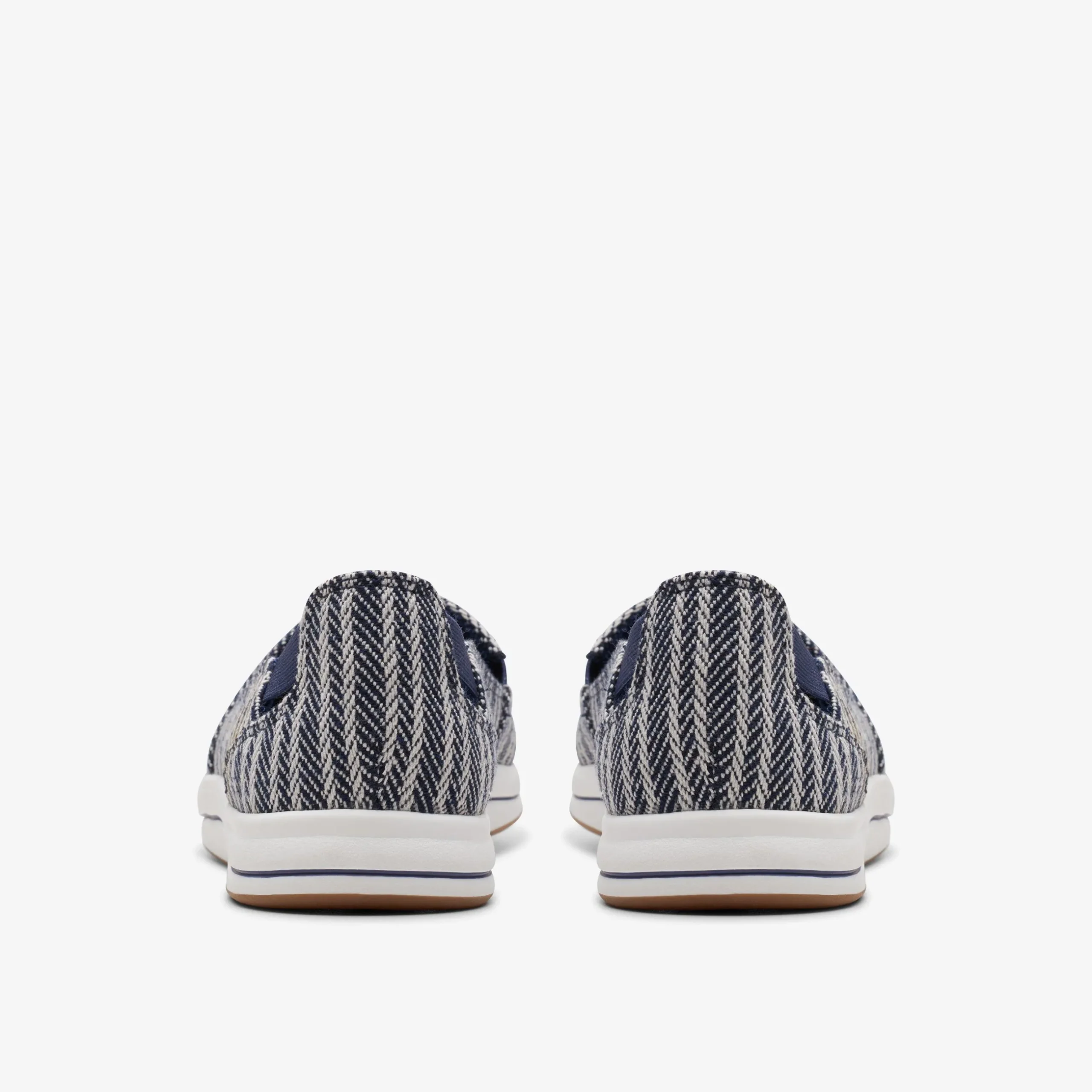 Breeze Step II|Clarks