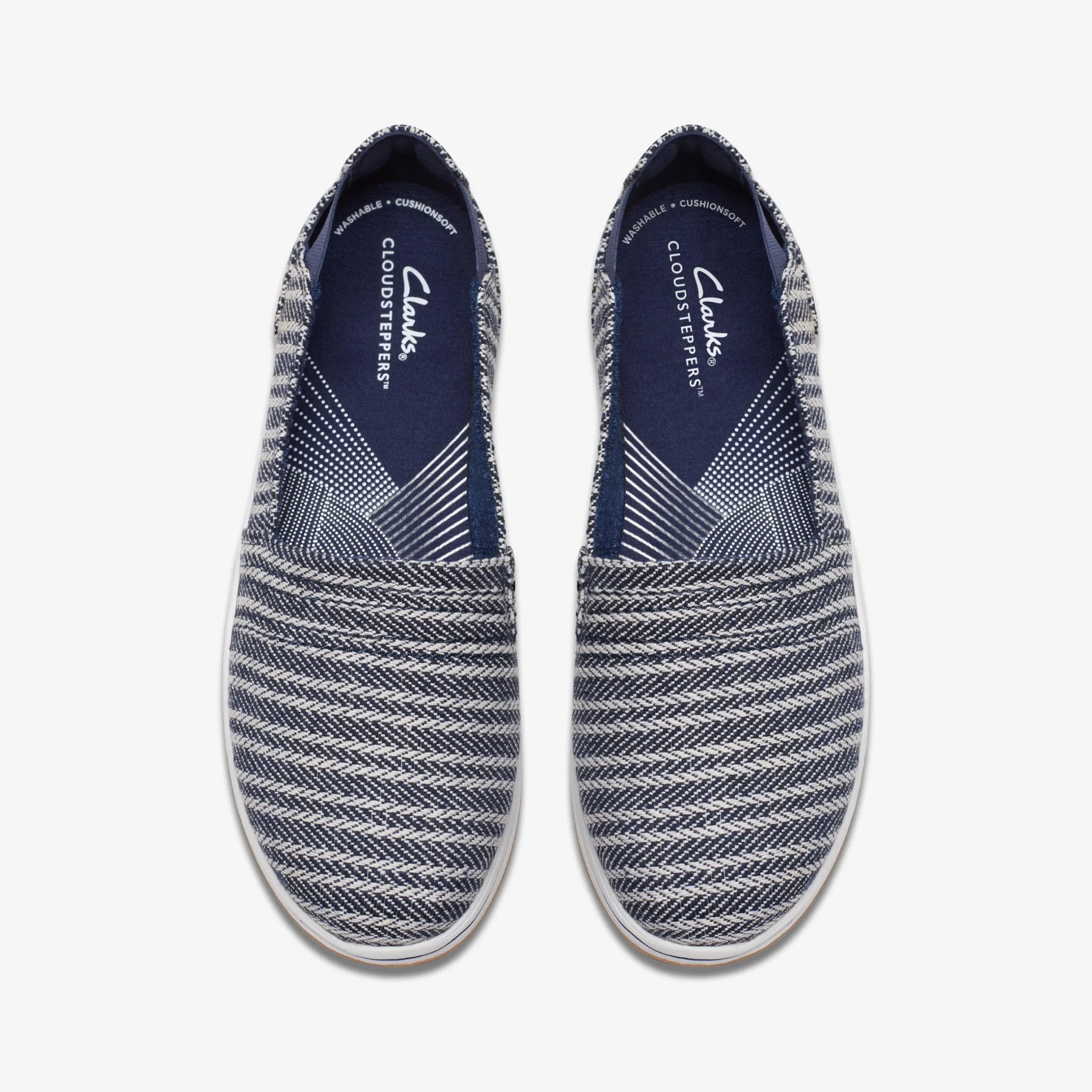 Breeze Step II|Clarks