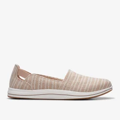 Breeze Step II|Clarks Discount
