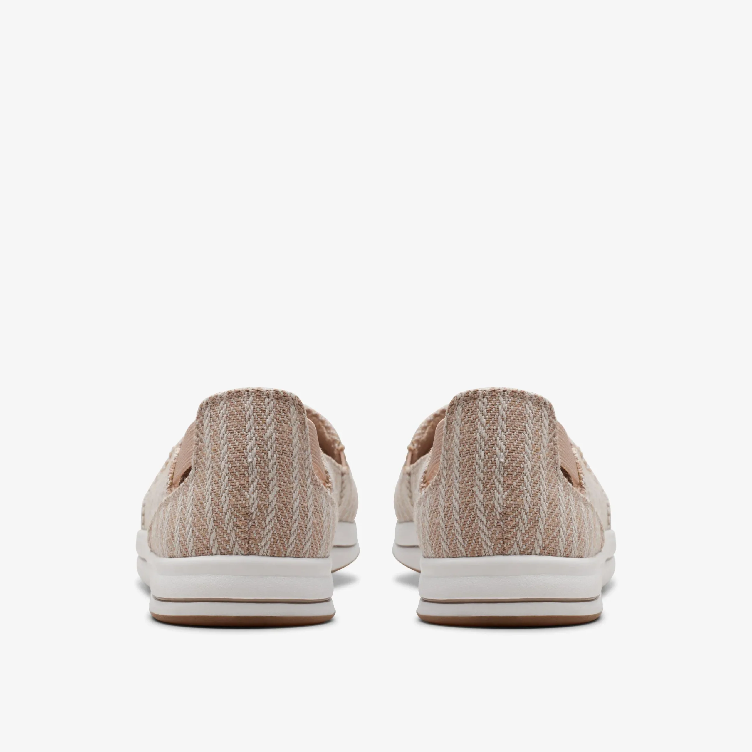 Breeze Step II|Clarks Discount