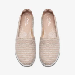 Breeze Step II|Clarks Discount