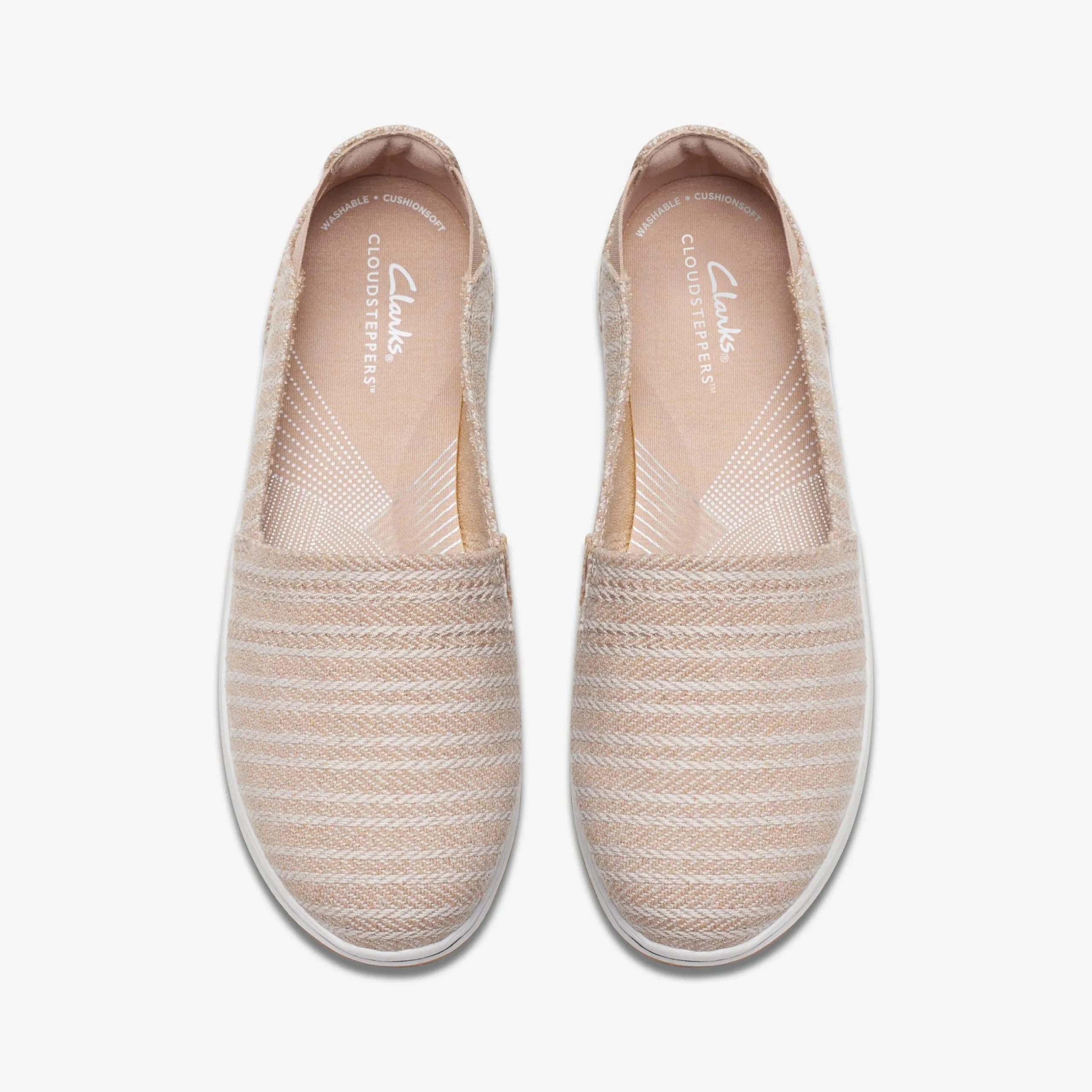 Breeze Step II|Clarks Discount