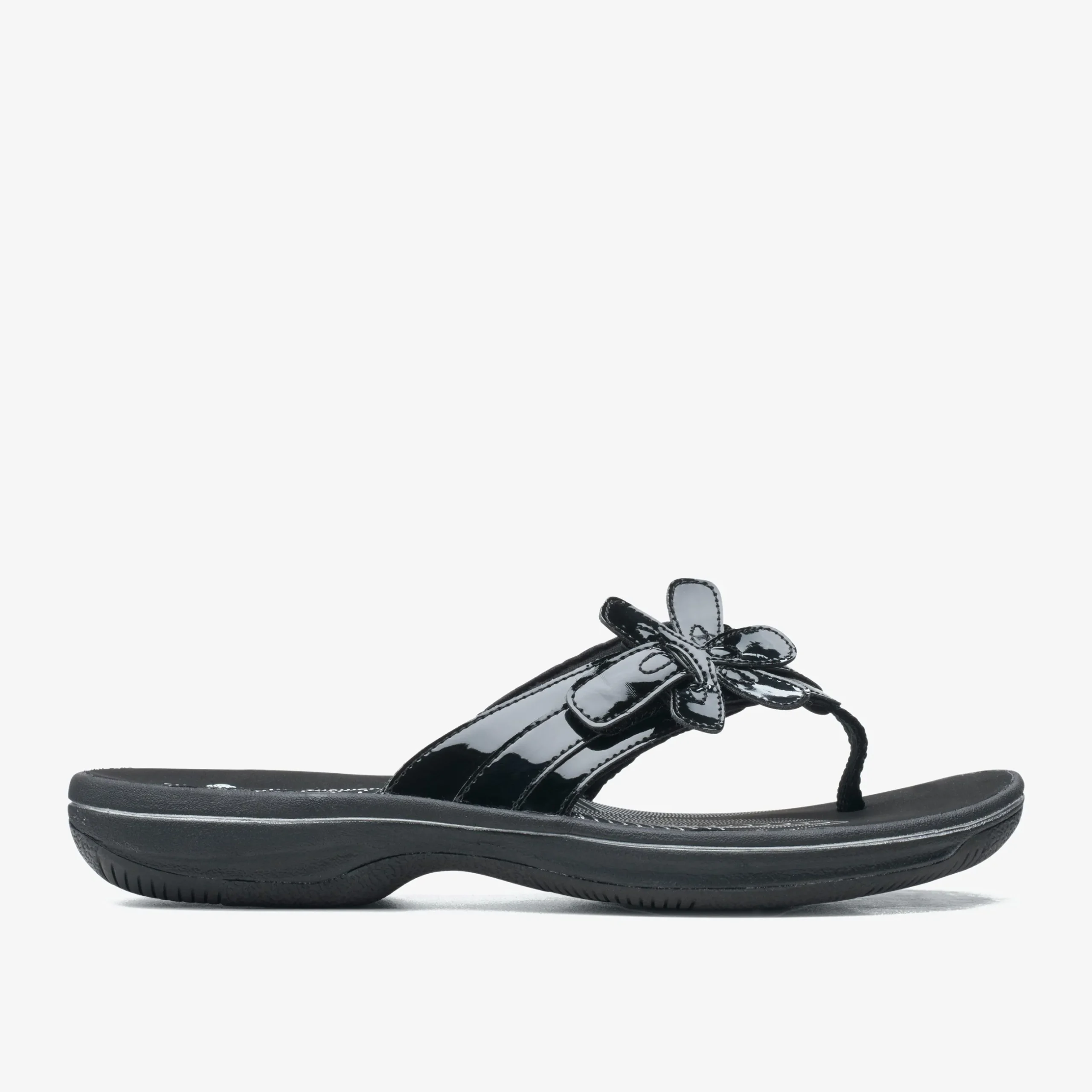 Brinkley Flora|Clarks Sale