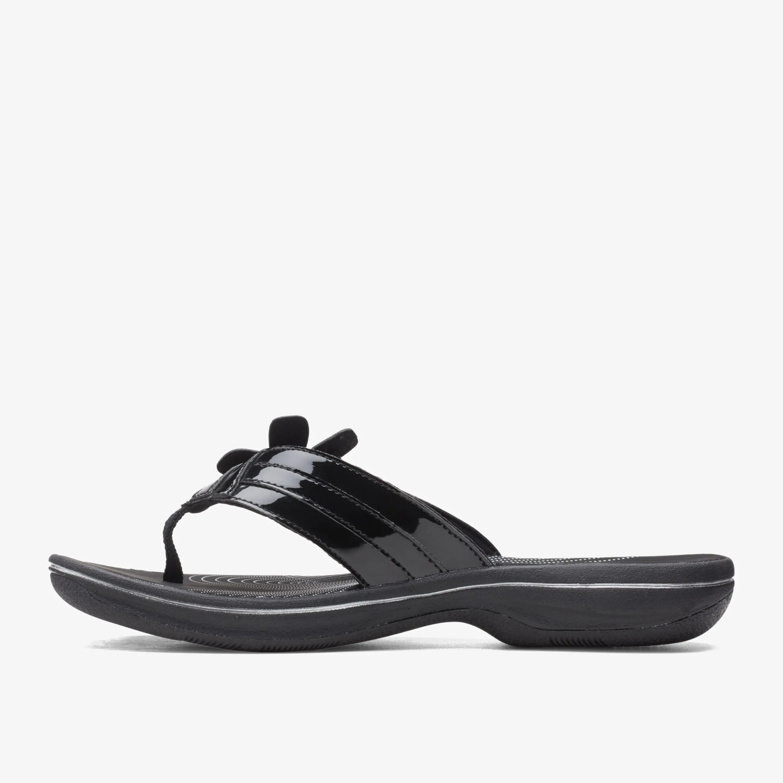 Brinkley Flora|Clarks Sale
