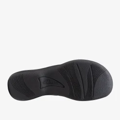 Brinkley Flora|Clarks Sale