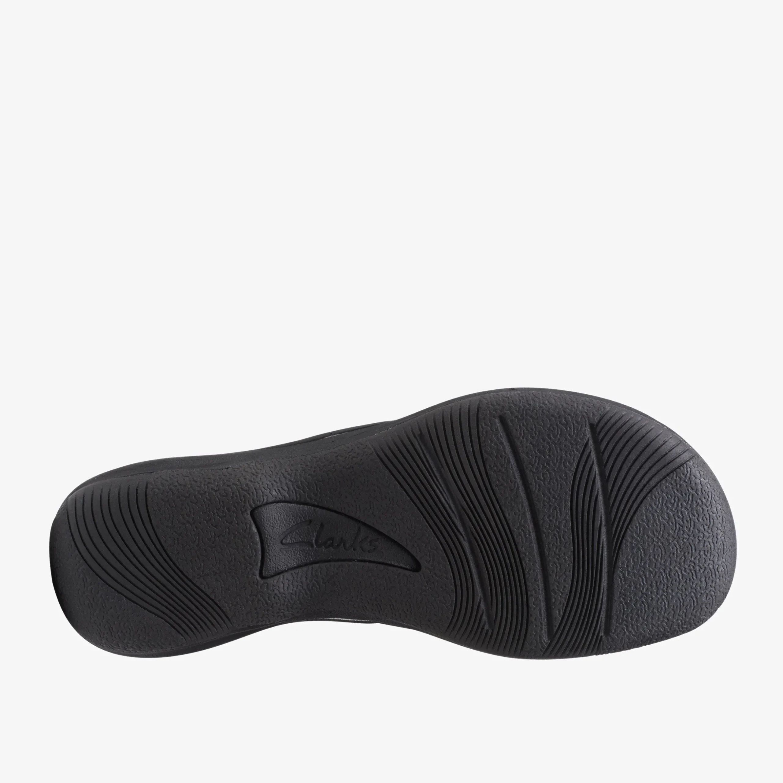 Brinkley Flora|Clarks Sale