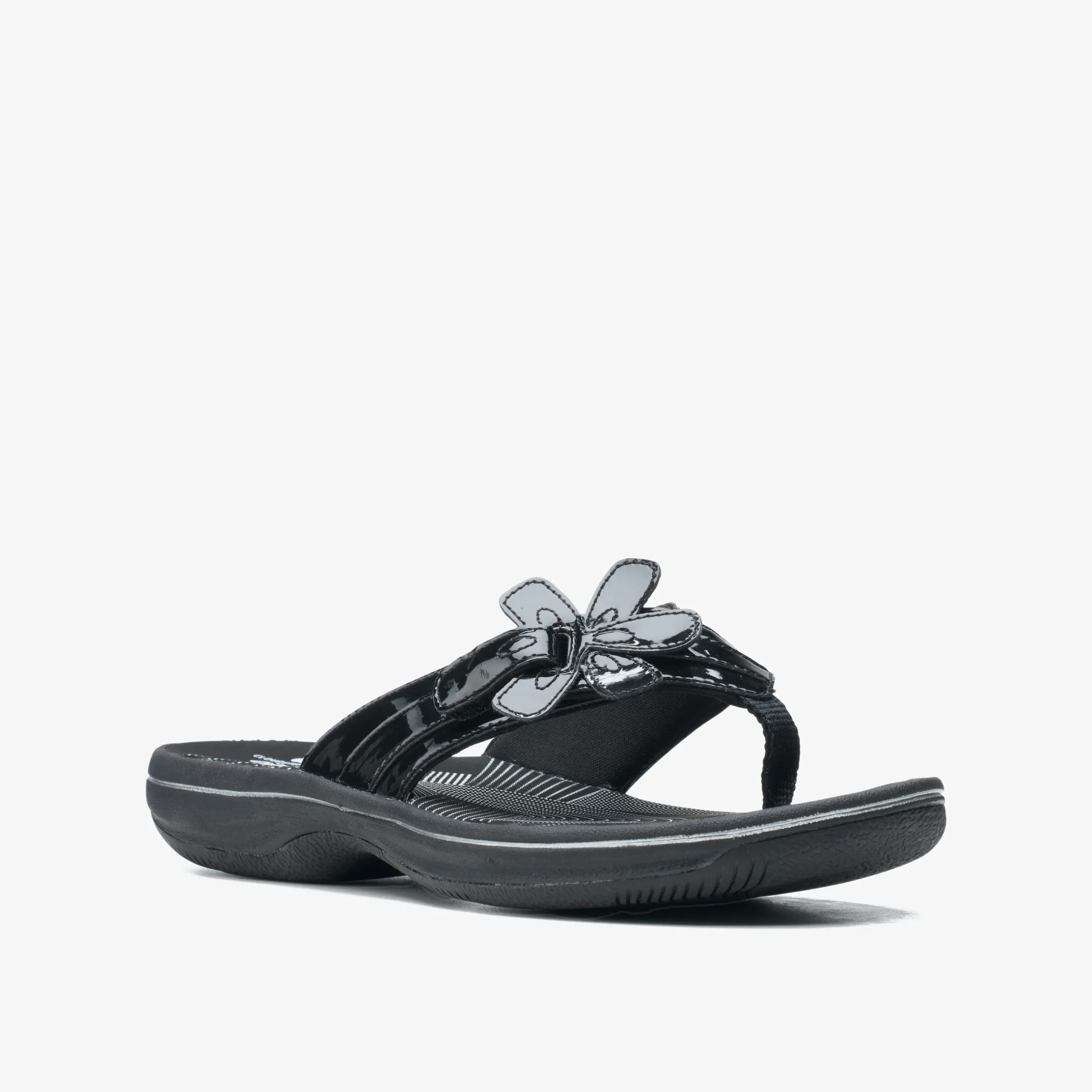 Brinkley Flora|Clarks Sale