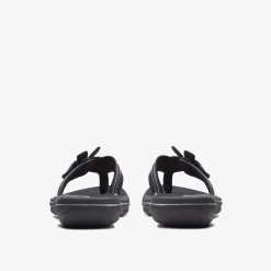Brinkley Flora|Clarks Sale