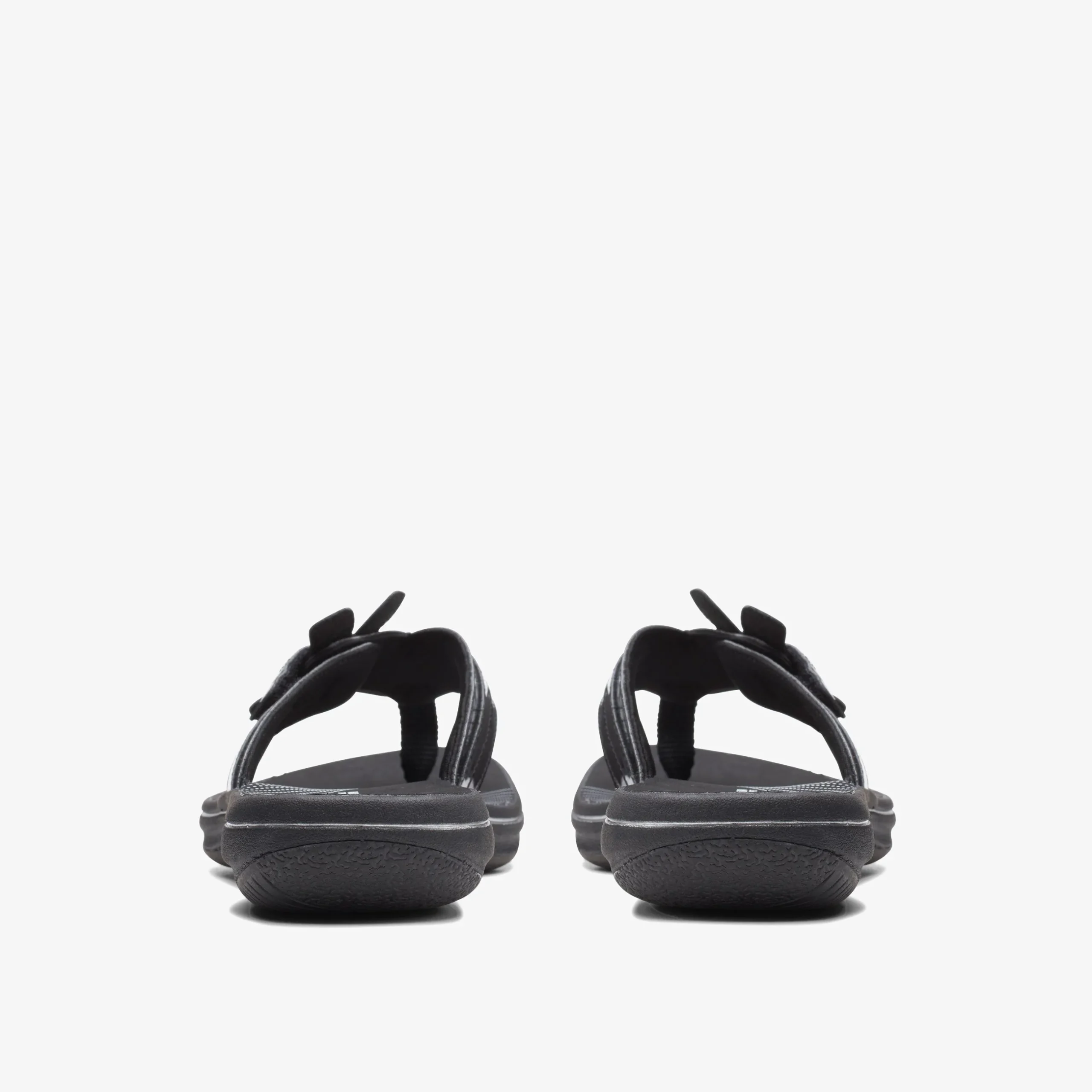 Brinkley Flora|Clarks Sale