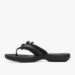 Brinkley Flora|Clarks Online