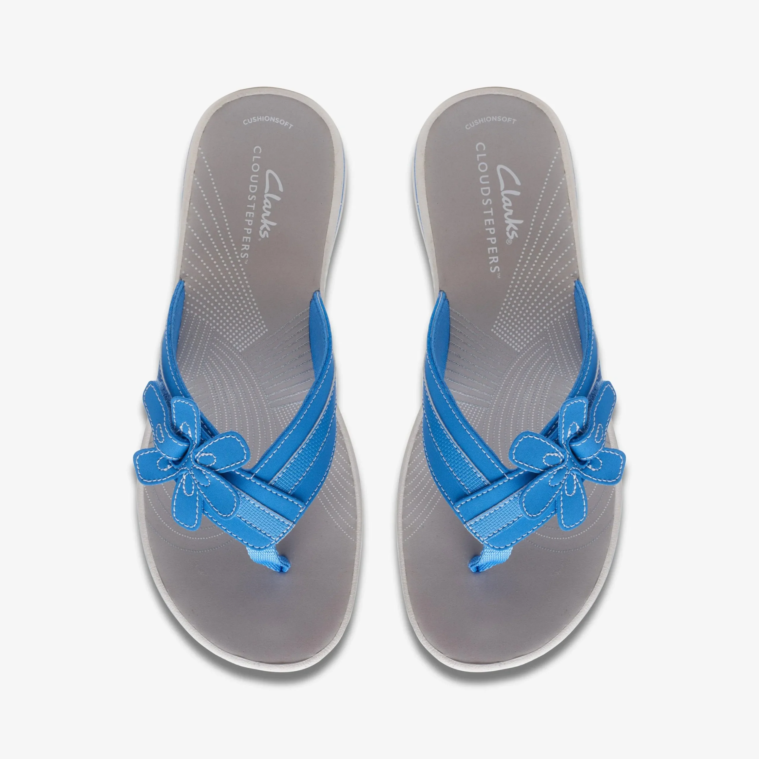 Brinkley Flora|Clarks Sale