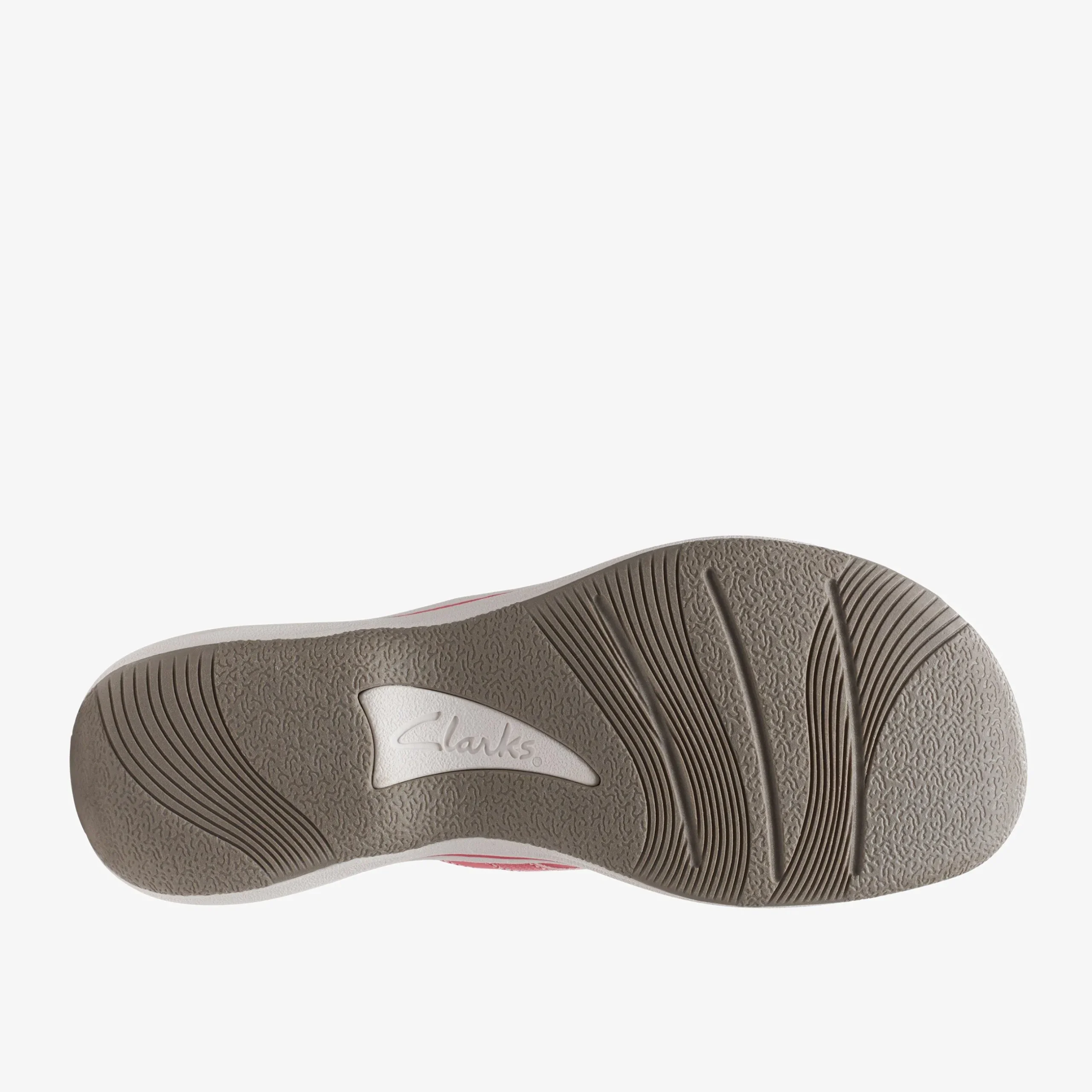Brinkley Flora|Clarks Outlet