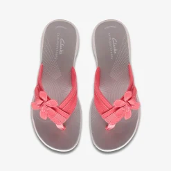 Brinkley Flora|Clarks Outlet