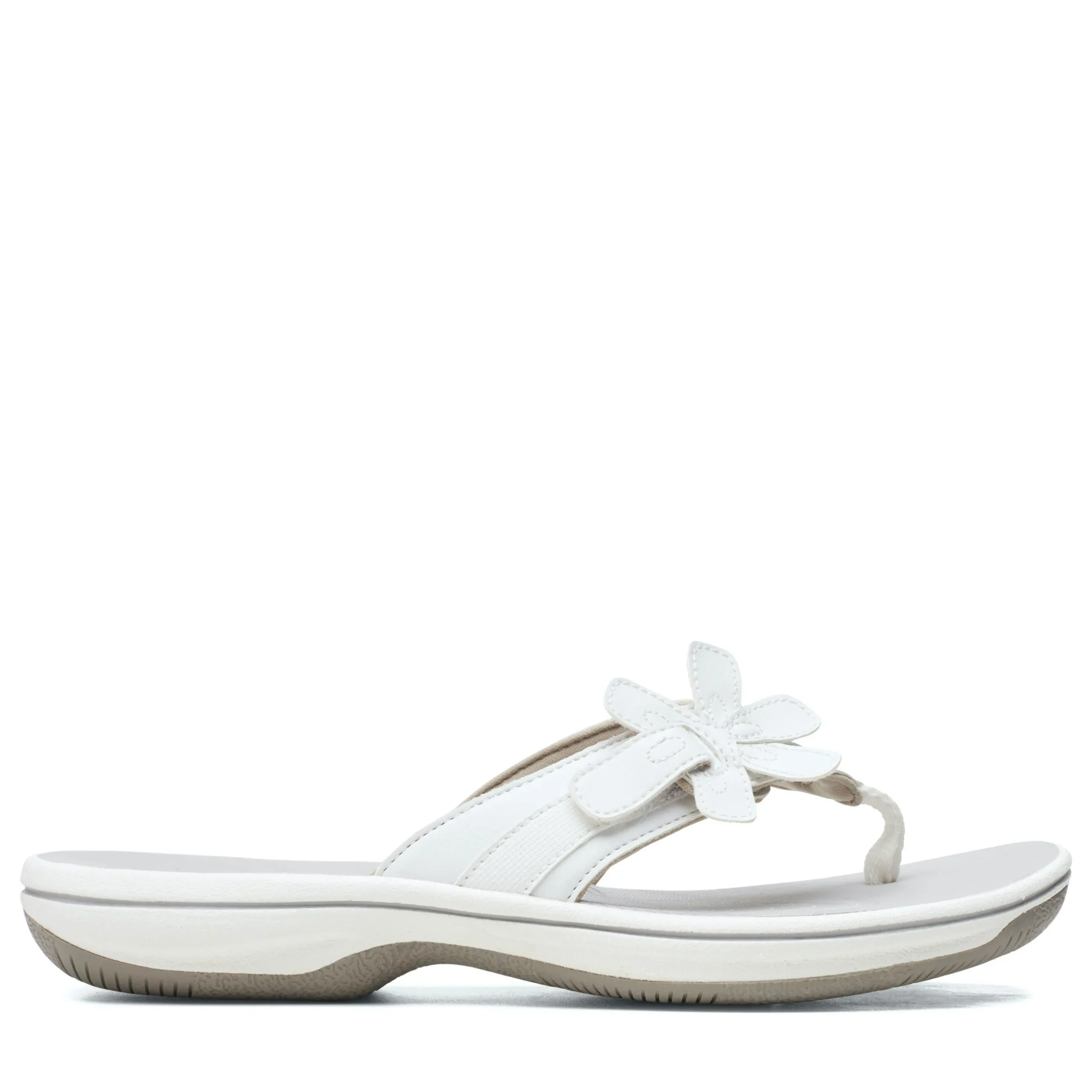 Brinkley Flora|Clarks Best