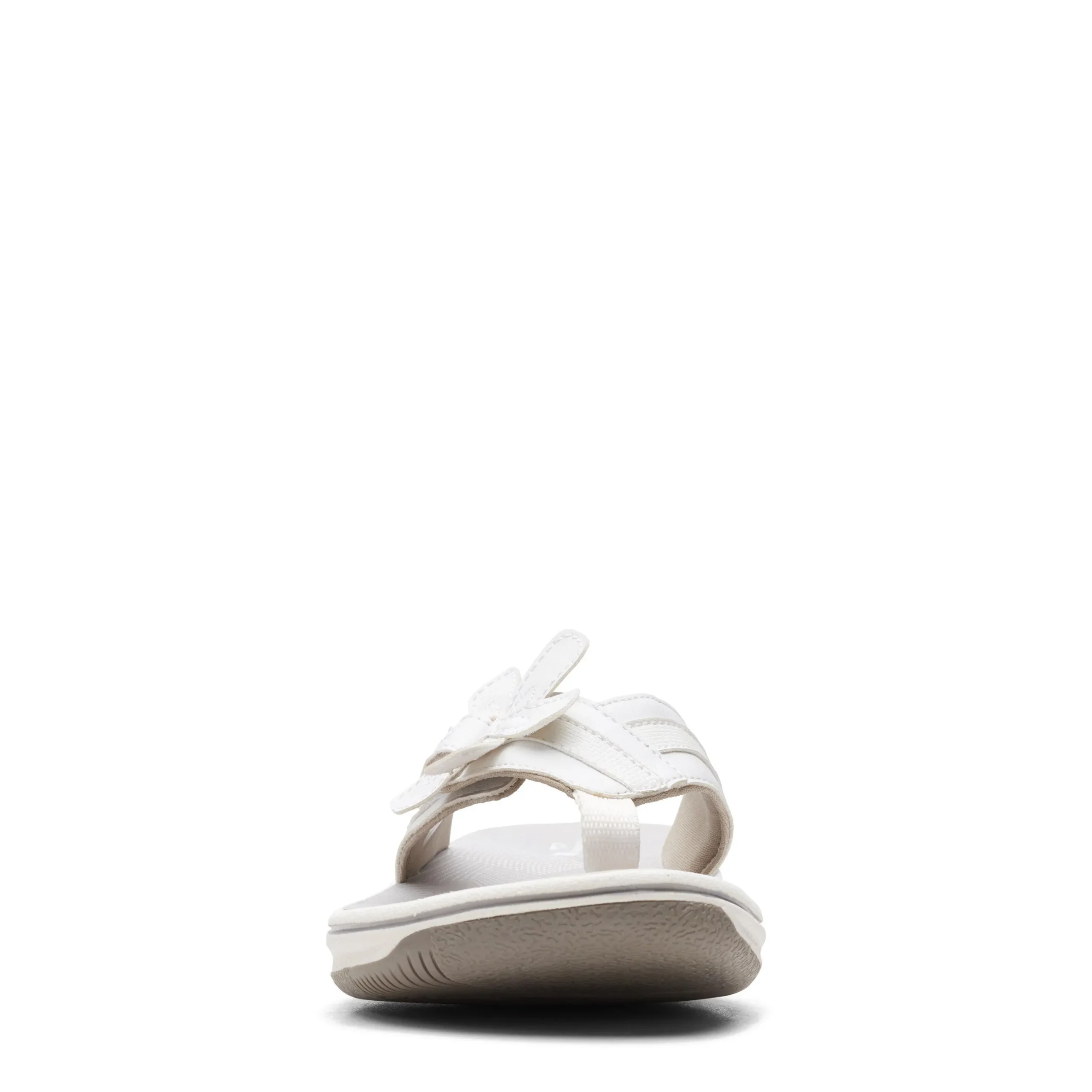 Brinkley Flora|Clarks Best