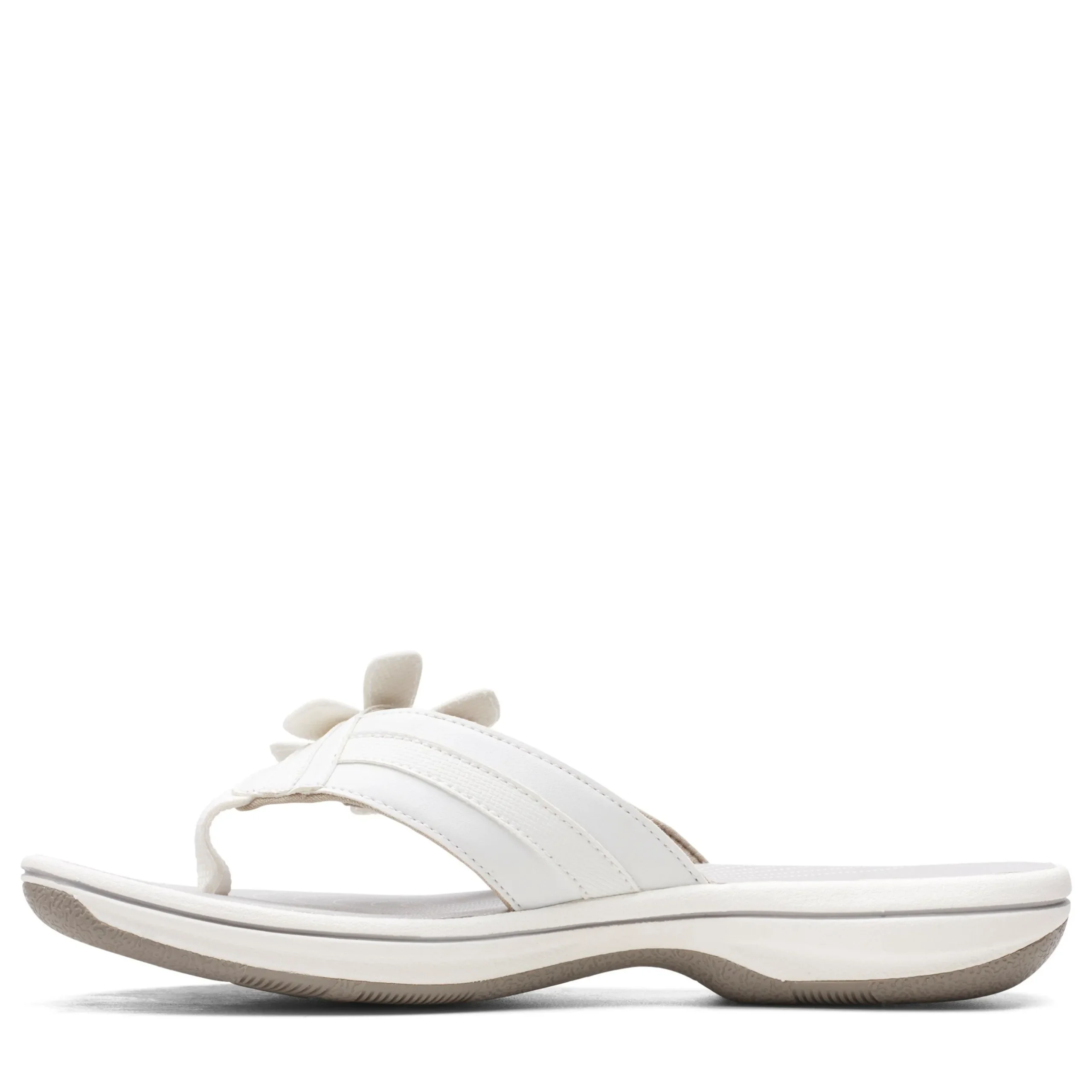 Brinkley Flora|Clarks Best