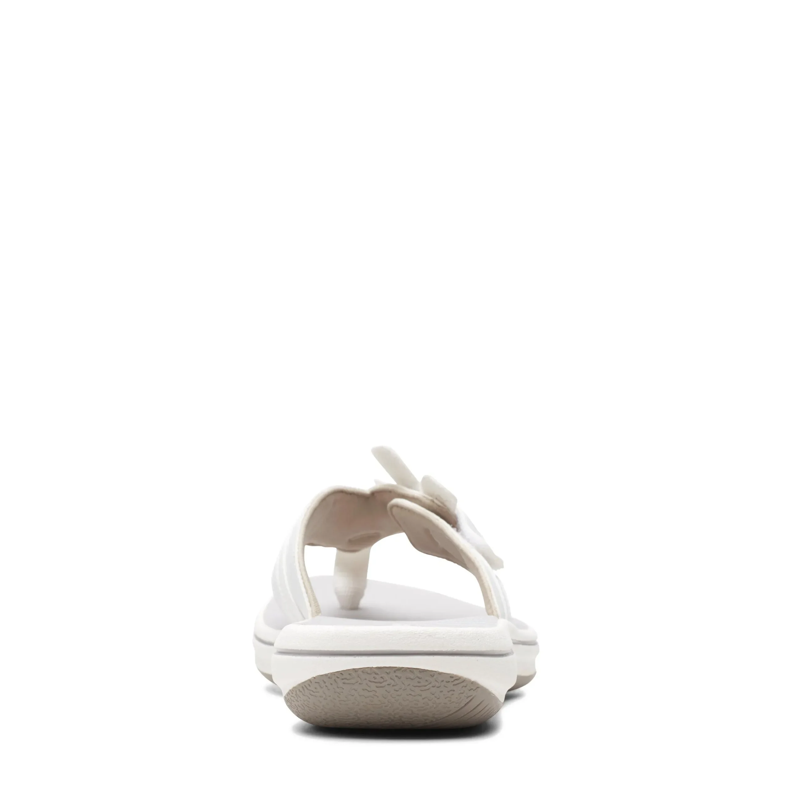 Brinkley Flora|Clarks Best