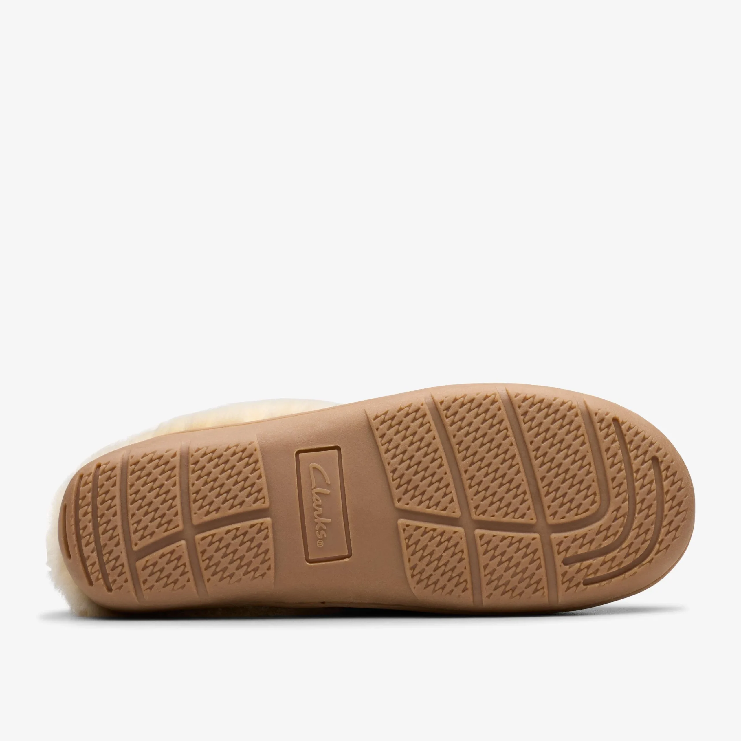 Camelae Shine Tan|Clarks Discount