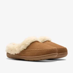 Camelae Shine Tan|Clarks Discount