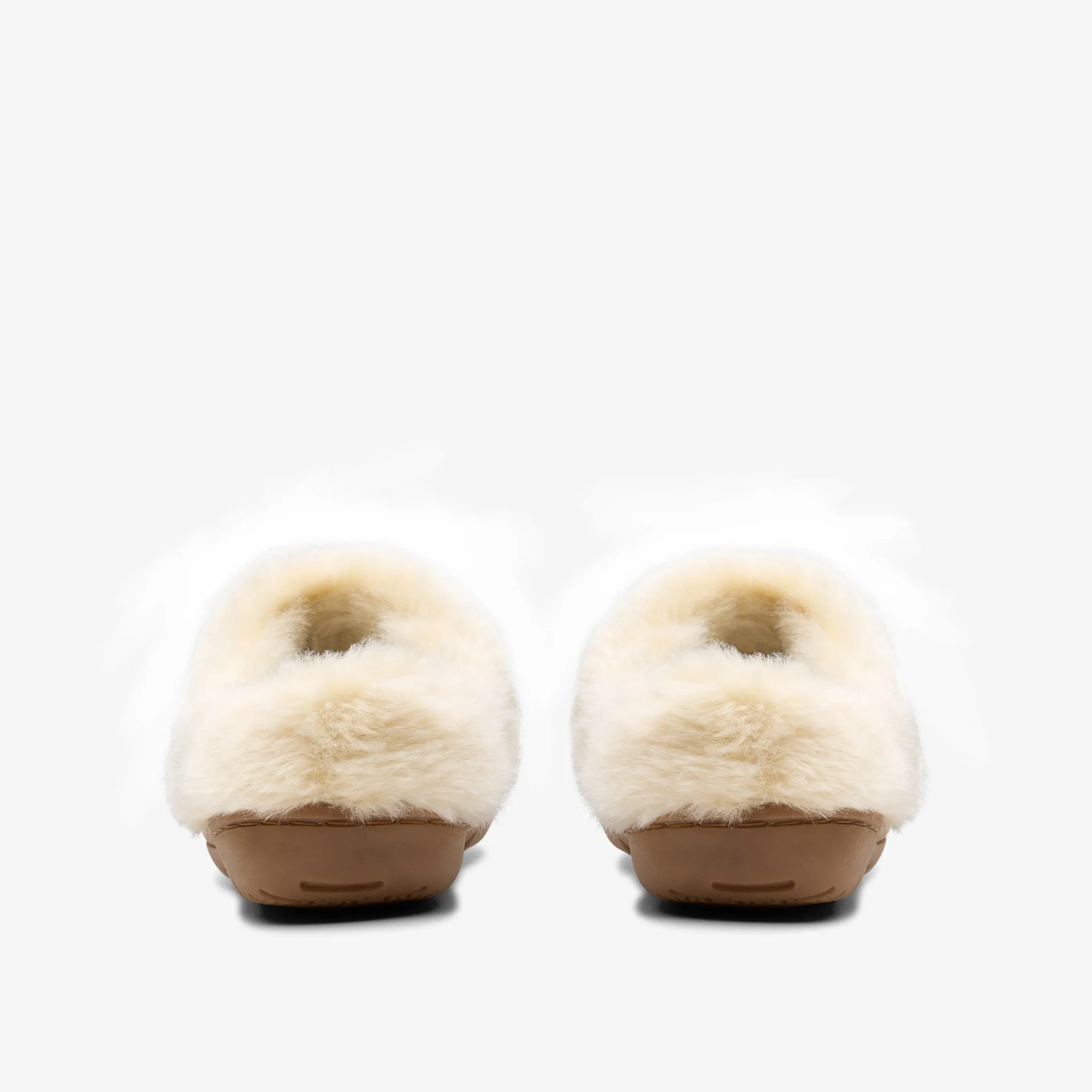 Camelae Shine Tan|Clarks Discount