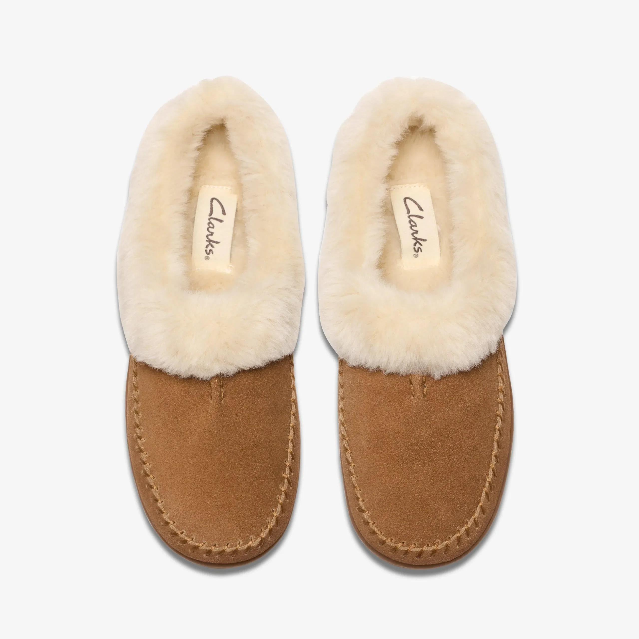 Camelae Shine Tan|Clarks Discount