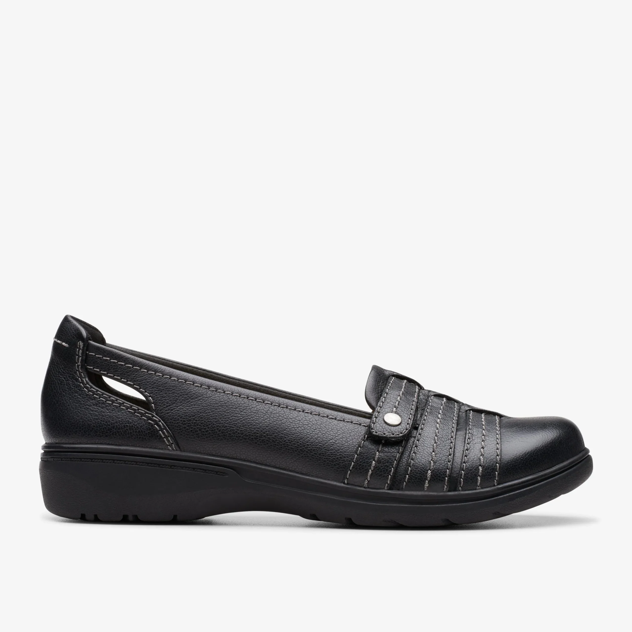 Carleigh Eliza|Clarks Discount