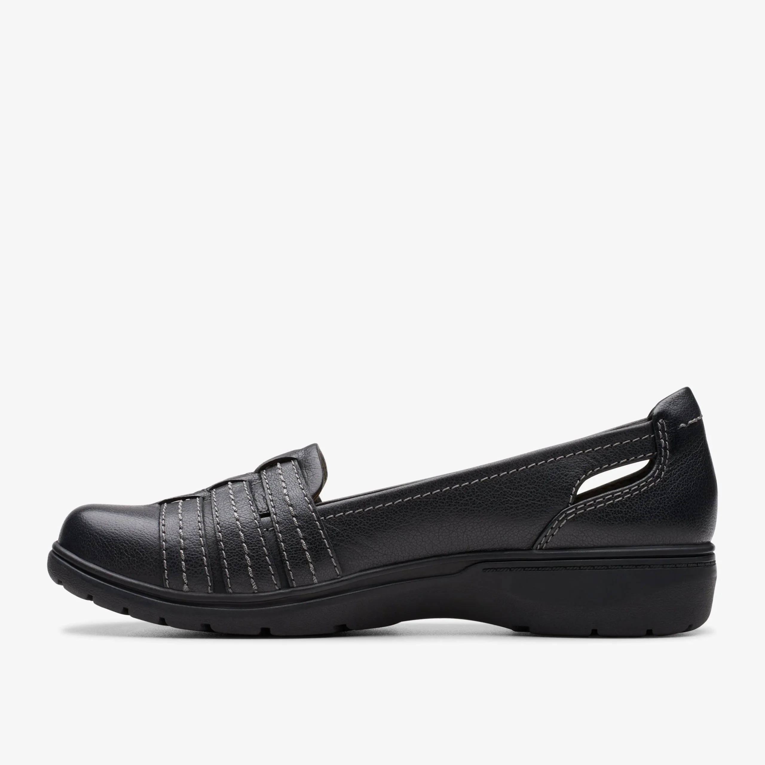 Carleigh Eliza|Clarks Discount