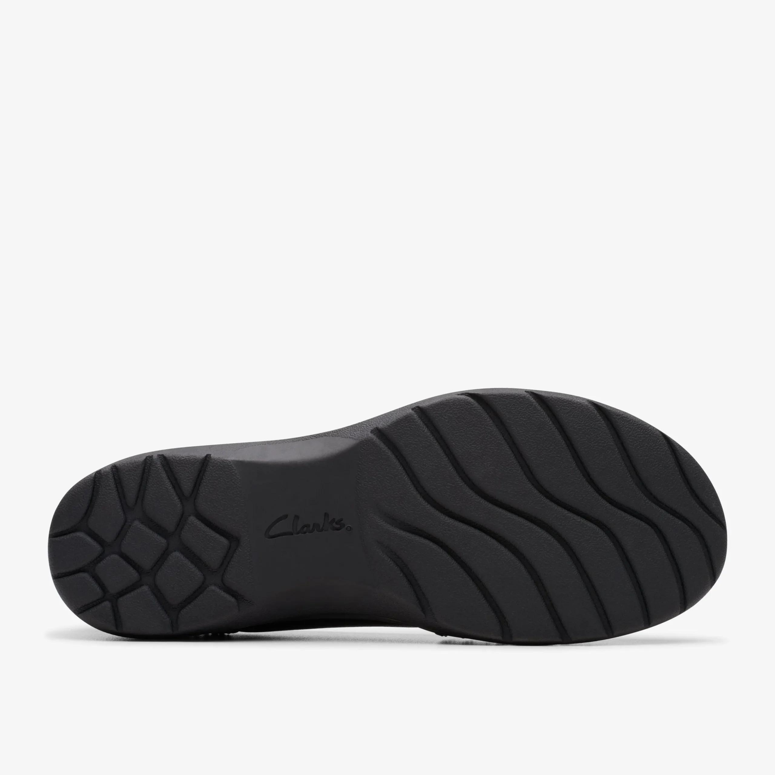 Carleigh Eliza|Clarks Discount