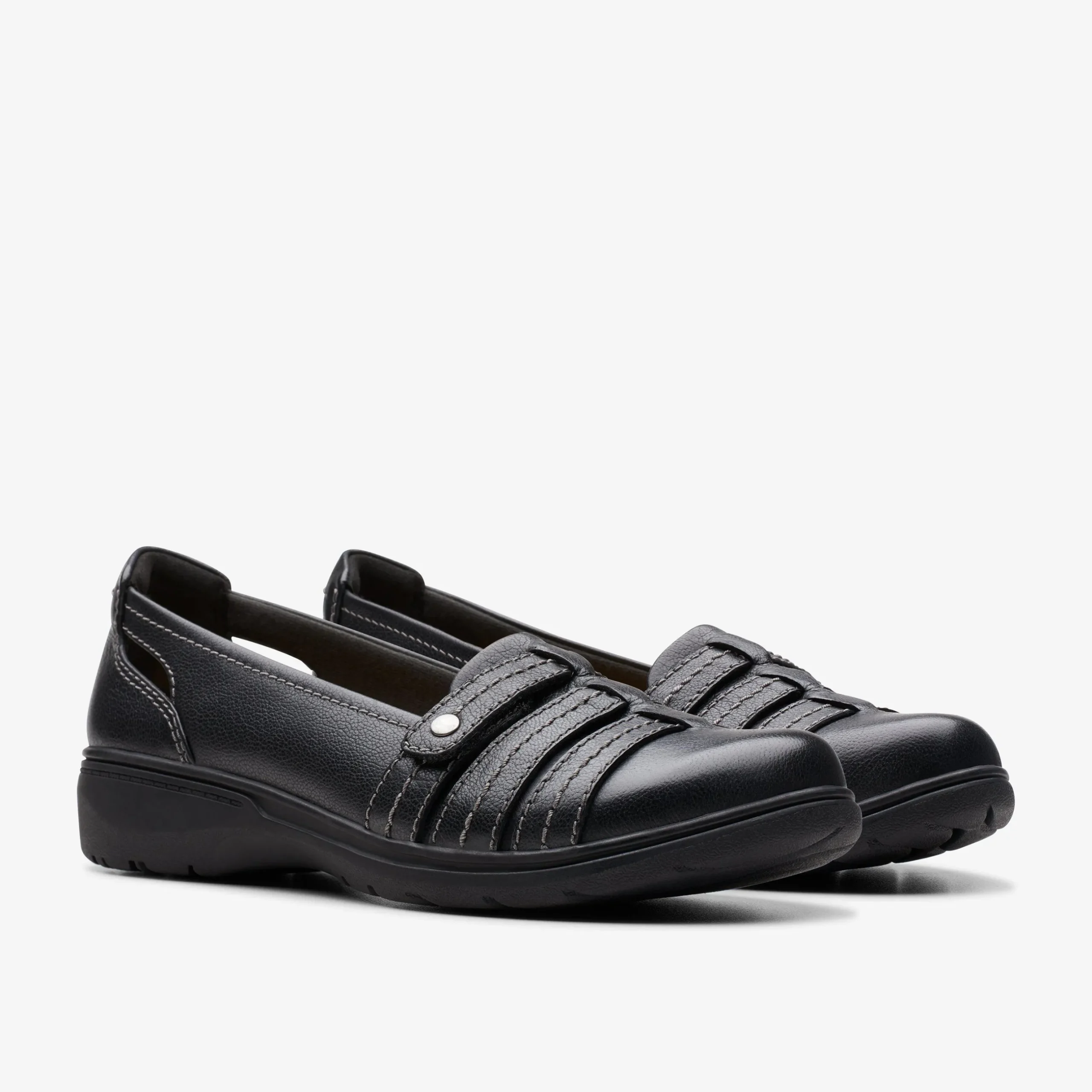 Carleigh Eliza|Clarks Discount