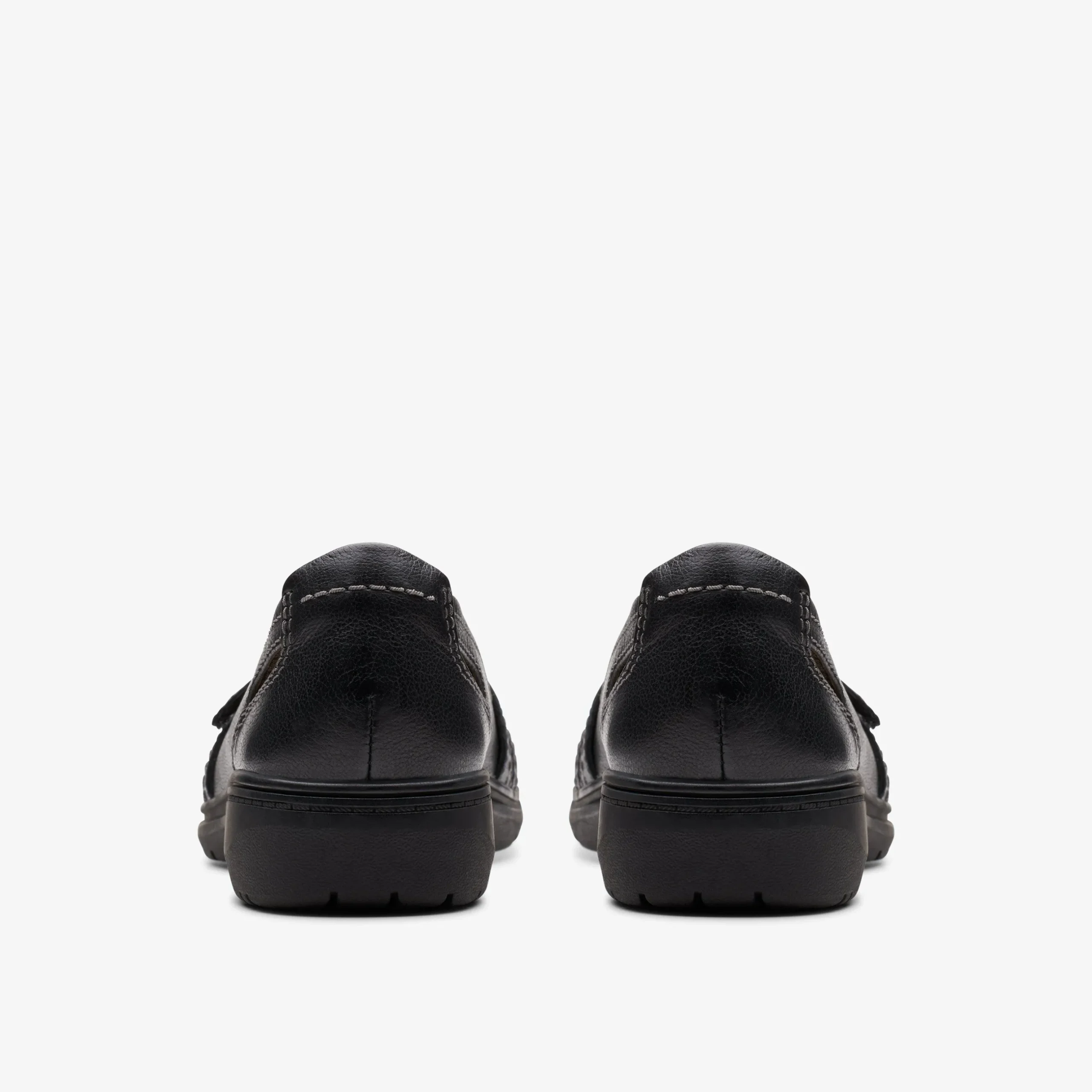 Carleigh Eliza|Clarks Discount