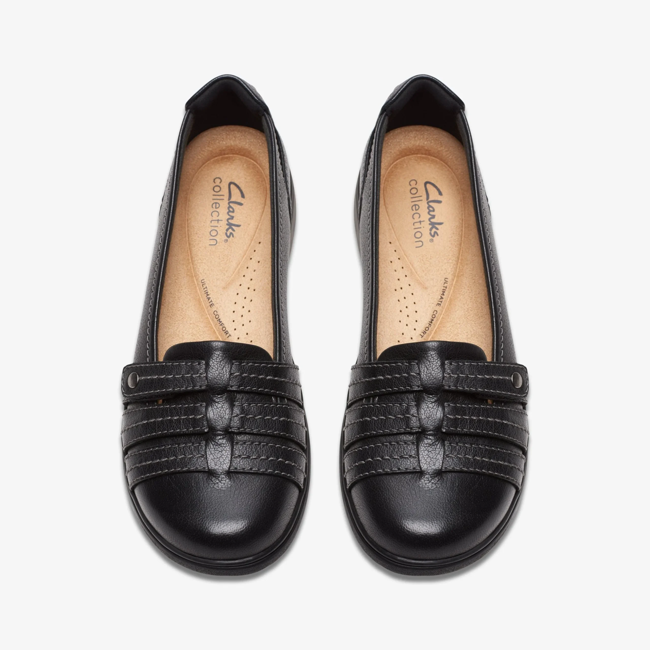 Carleigh Eliza|Clarks Discount