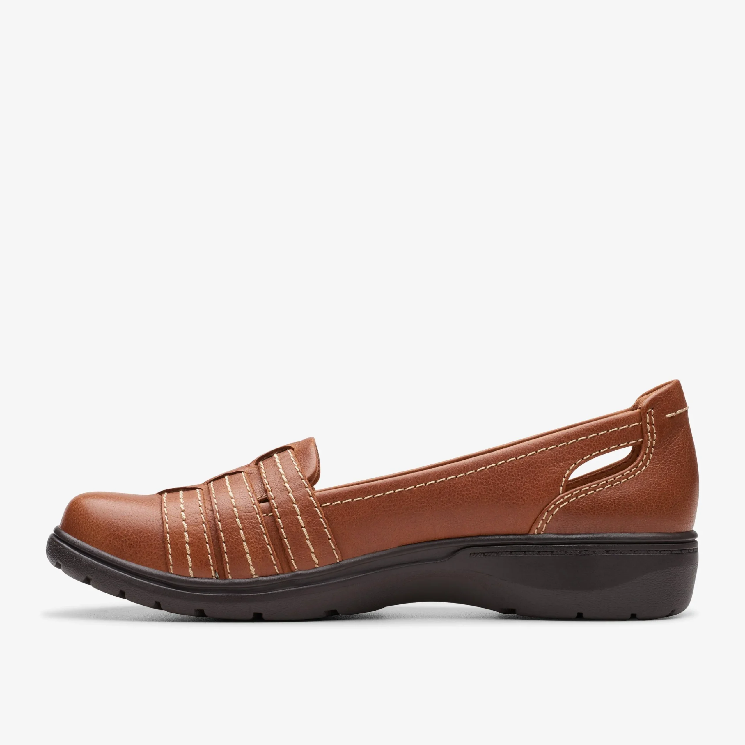 Carleigh Eliza|Clarks Hot