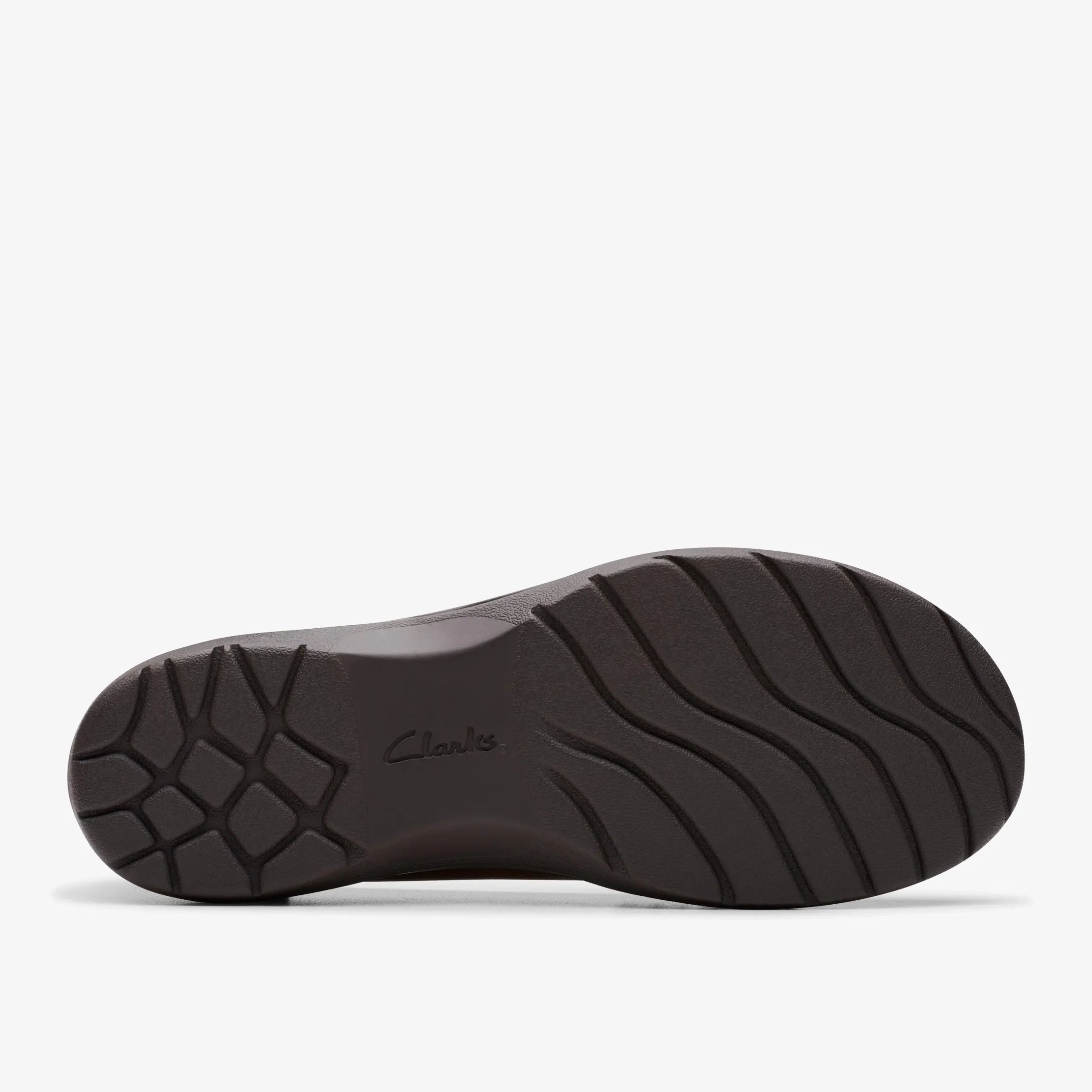 Carleigh Eliza|Clarks Hot