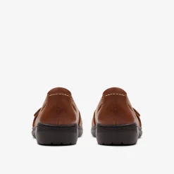 Carleigh Eliza|Clarks Hot
