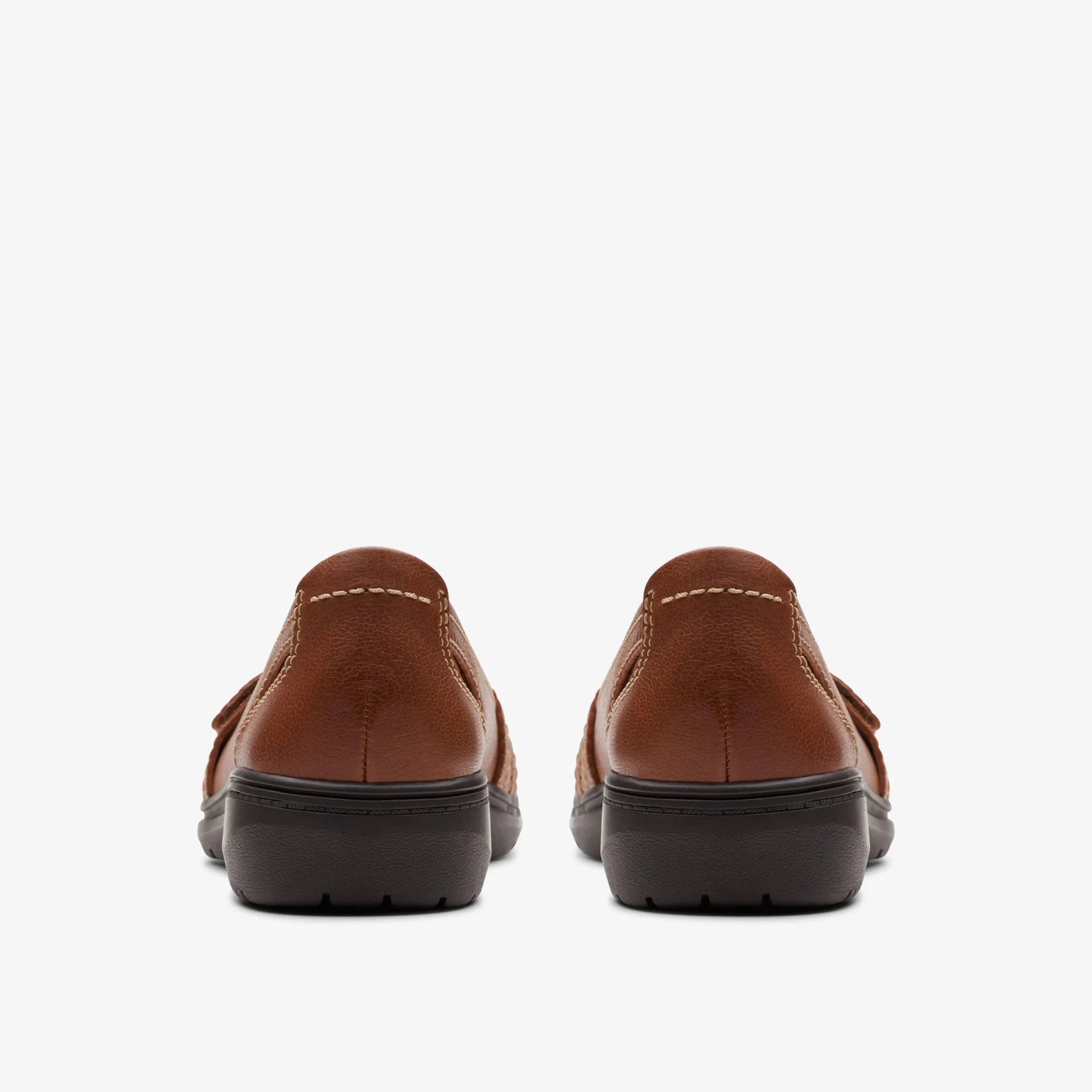 Carleigh Eliza|Clarks Hot