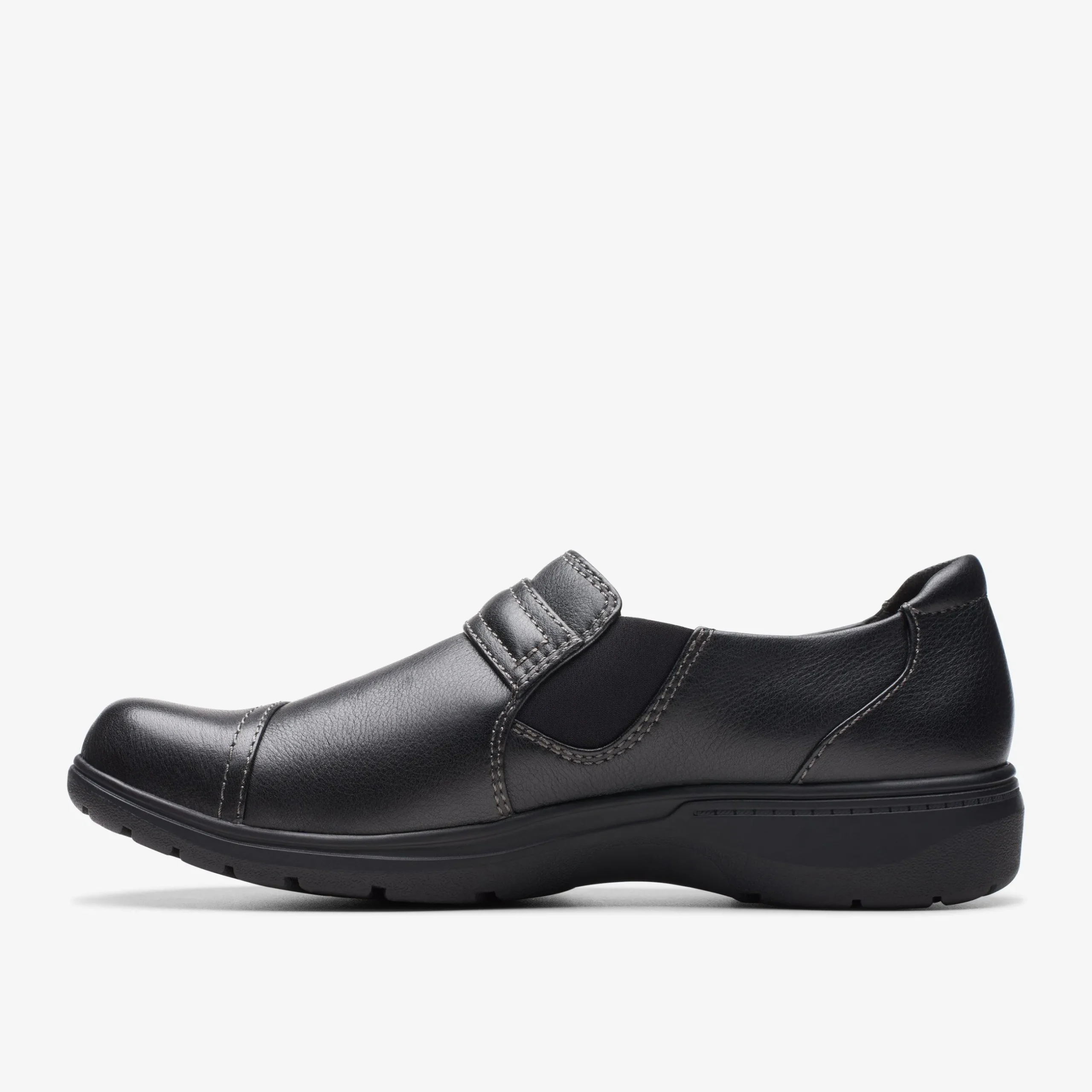 Carleigh Pearl|Clarks Sale