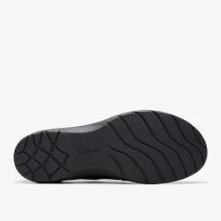 Carleigh Pearl|Clarks Sale