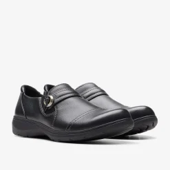 Carleigh Pearl|Clarks Sale
