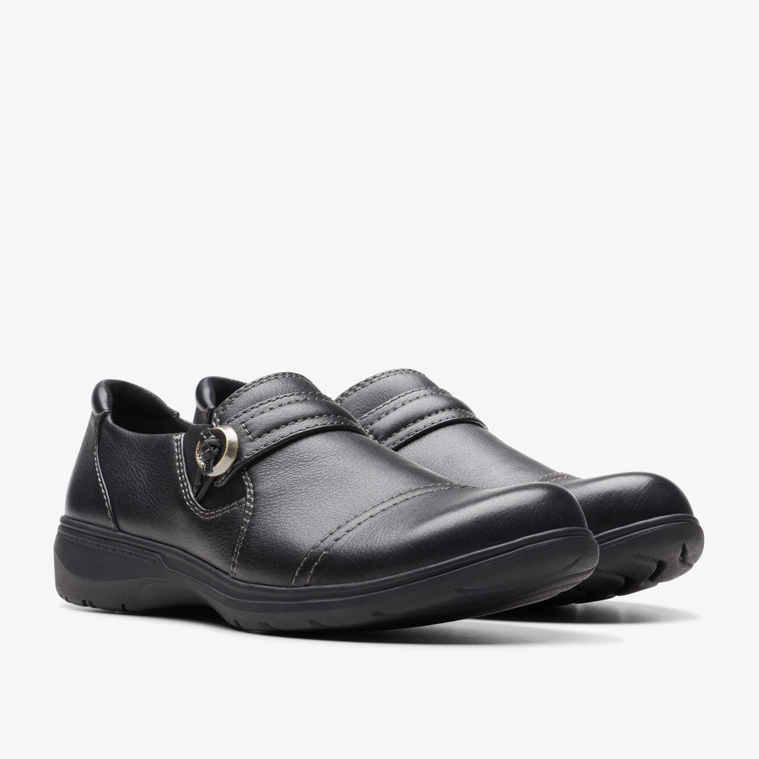 Carleigh Pearl|Clarks Sale