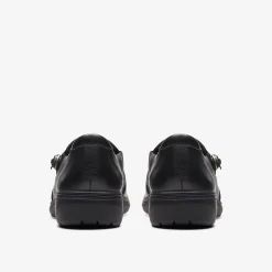 Carleigh Pearl|Clarks Sale