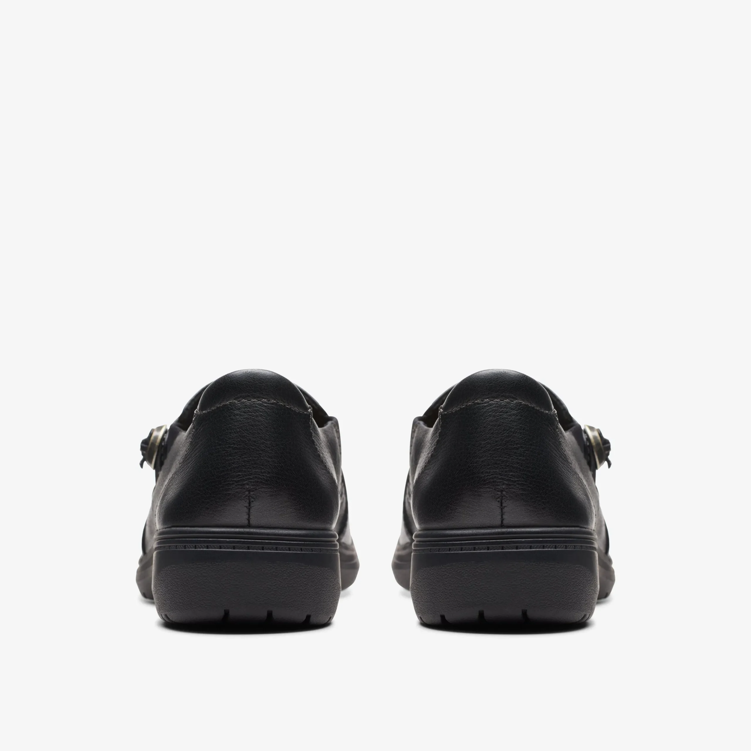 Carleigh Pearl|Clarks Sale