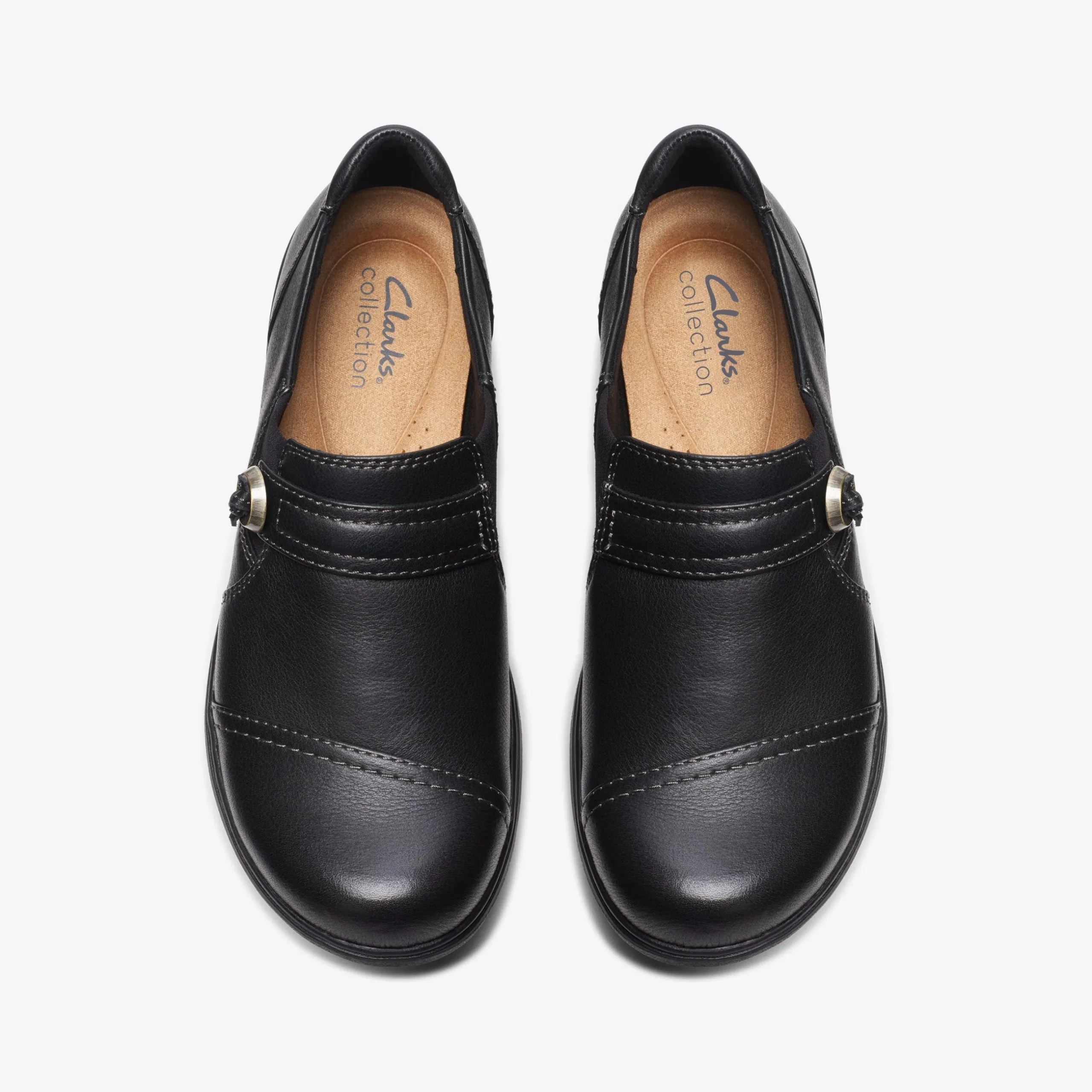 Carleigh Pearl|Clarks Sale