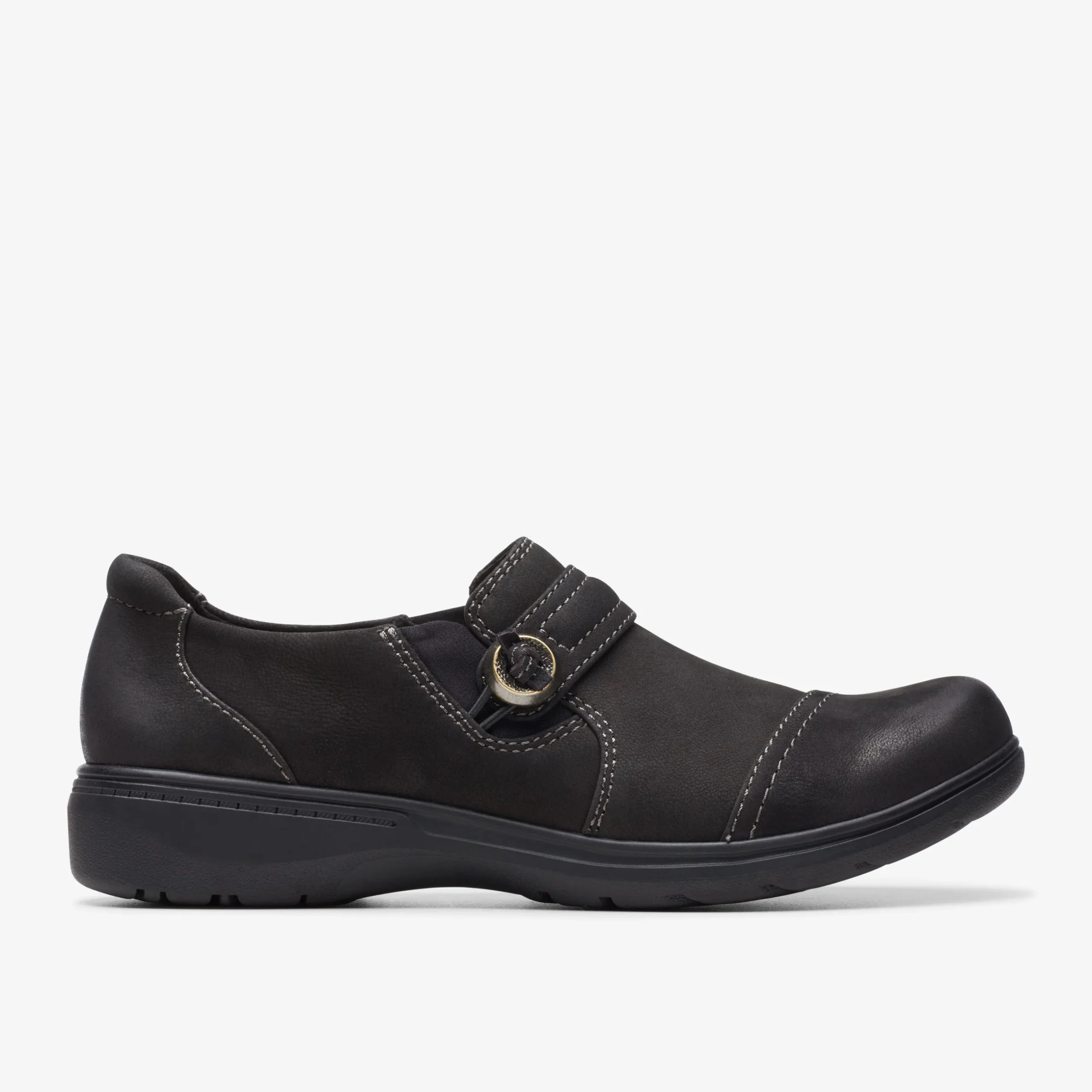 Carleigh Pearl|Clarks Discount