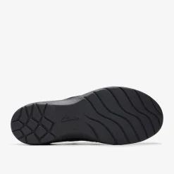 Carleigh Pearl|Clarks Discount